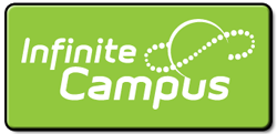 Infinite Campus Logo